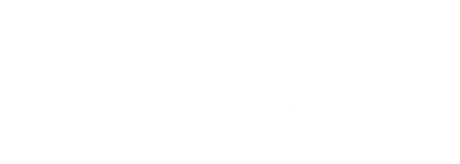 Logo Energia do Povo